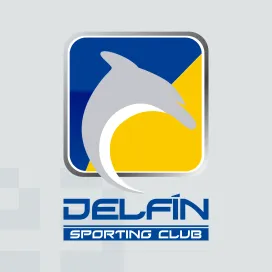 Delfin sc